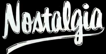nostalgia-logo-only-sm.jpg